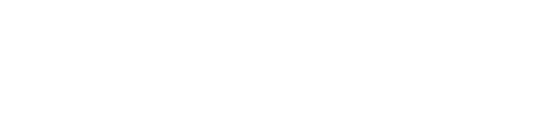 Virginia Guzmán · Centro de Belleza
